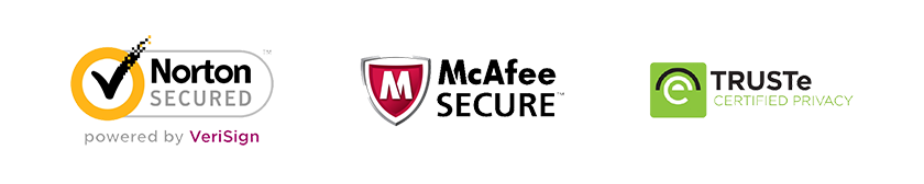 Ökolux 8000 bedienungsanleitung pdf